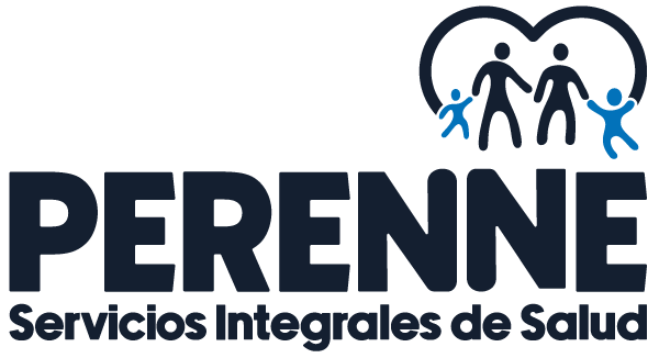 Perenne